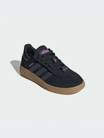 Кеды Adidas модель JP7996-KZ Фото
