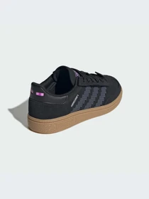 Кеды Adidas модель JP7996-KZ Фото