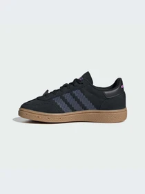Кеды Adidas модель JP7996-KZ Фото