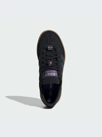 Кеды Adidas модель JP7995-KZ Фото