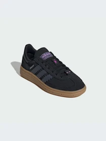 Кеды Adidas модель JP7995-KZ Фото