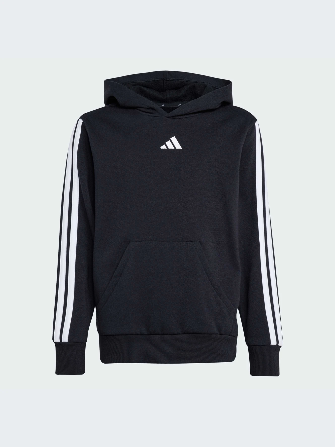 Худи и свитшоты Adidas модель JN2416-KZ Худи и свитшоты Adidas модель JN2416-KZ Фото