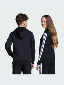 Худи и свитшоты Adidas модель JN2416-KZ Фото