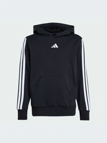 Худи и свитшоты Adidas модель JN2416-KZ Фото