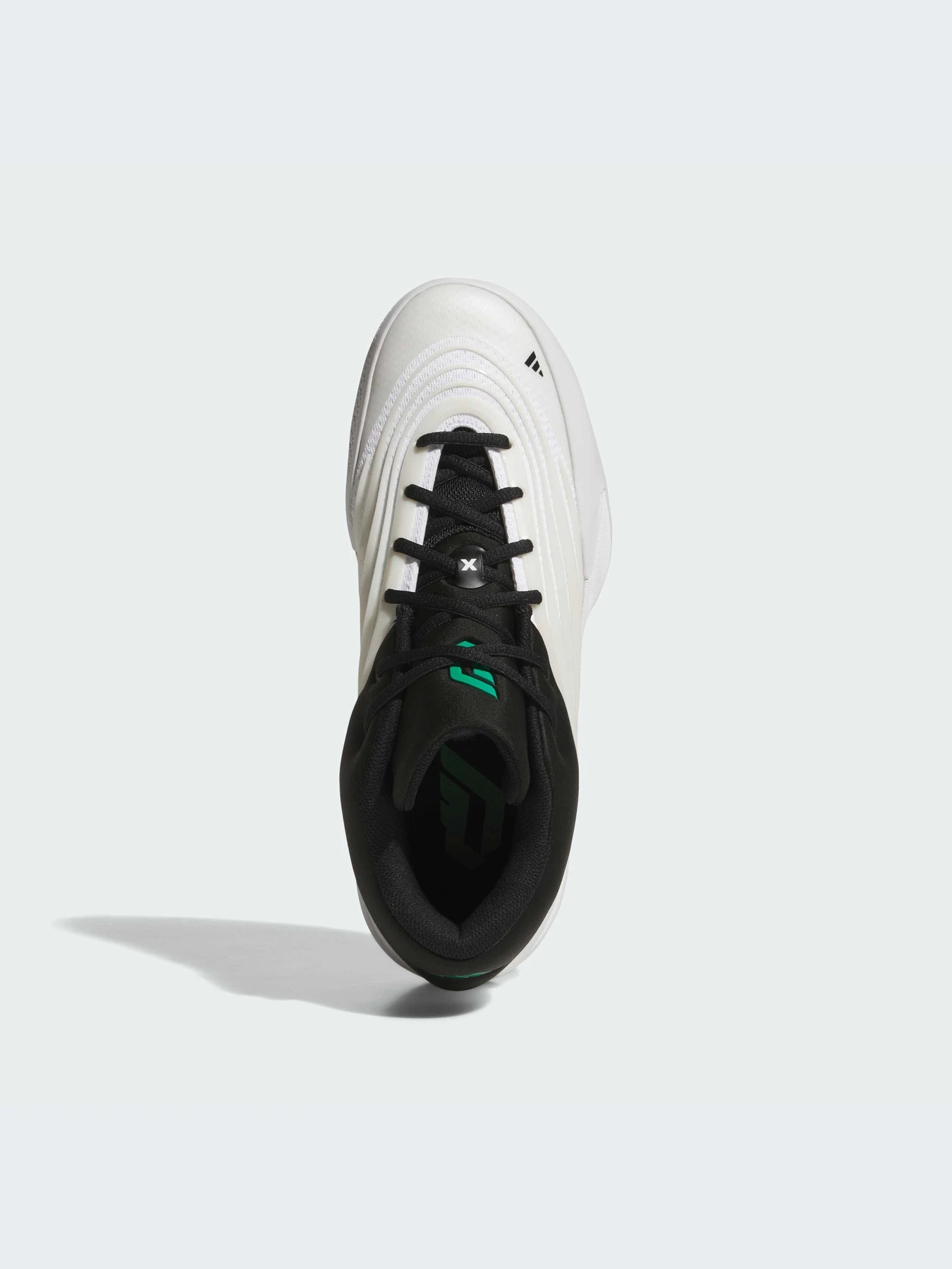 Кроссовки Adidas модель JP6089-KZ Фото