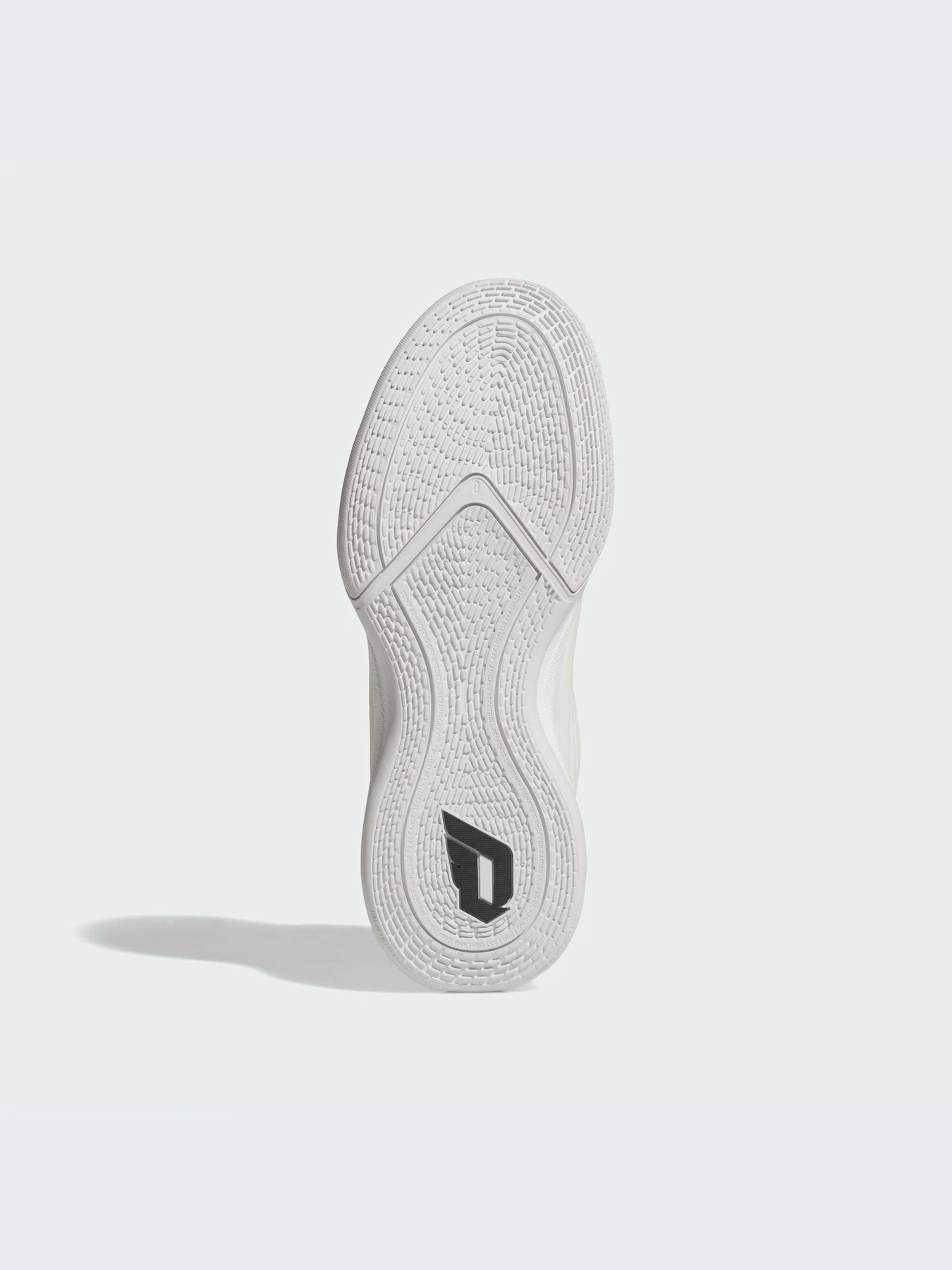 Кроссовки Adidas модель JP6089-KZ Фото