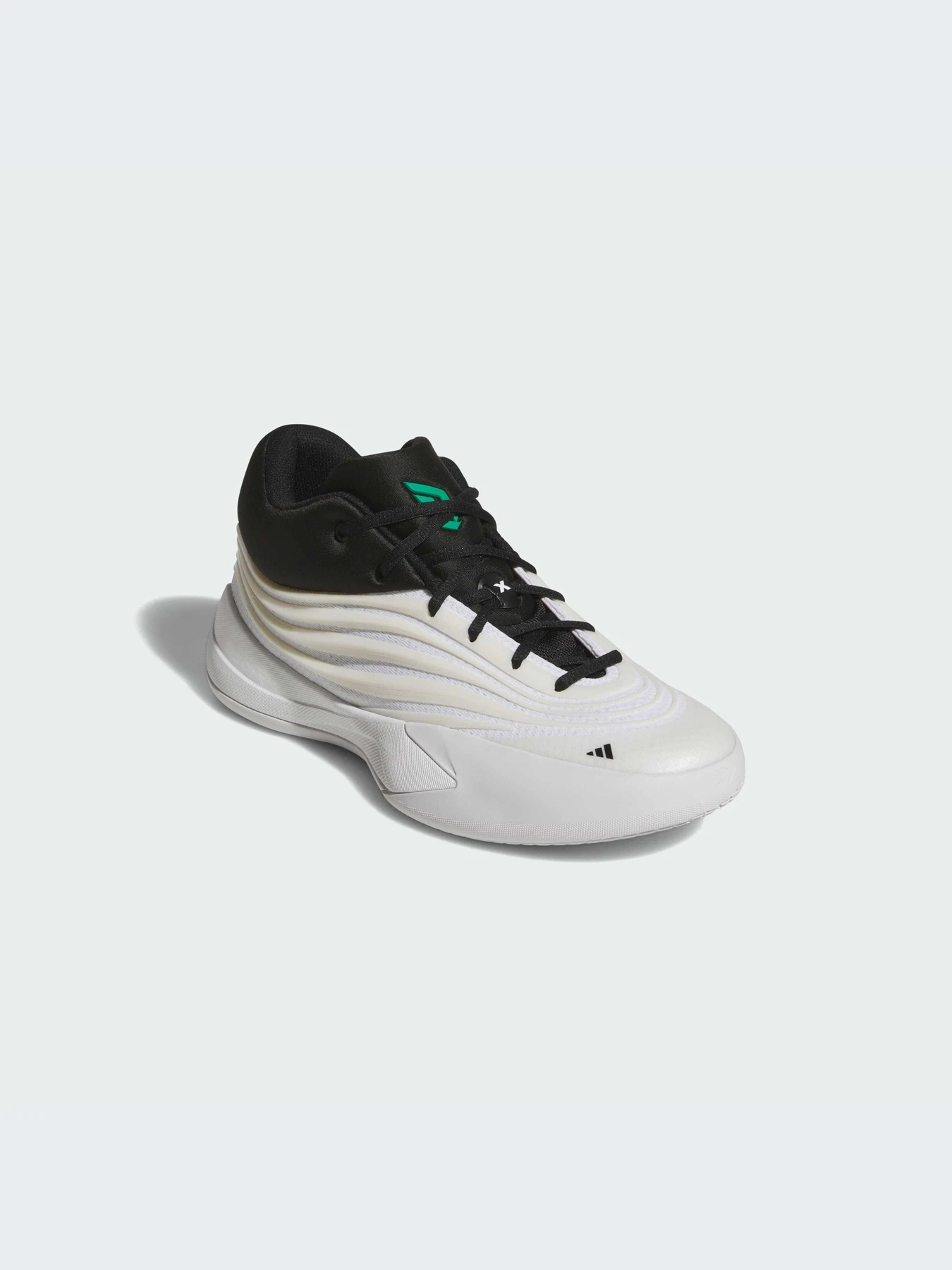 Кроссовки Adidas модель JP6089-KZ Фото