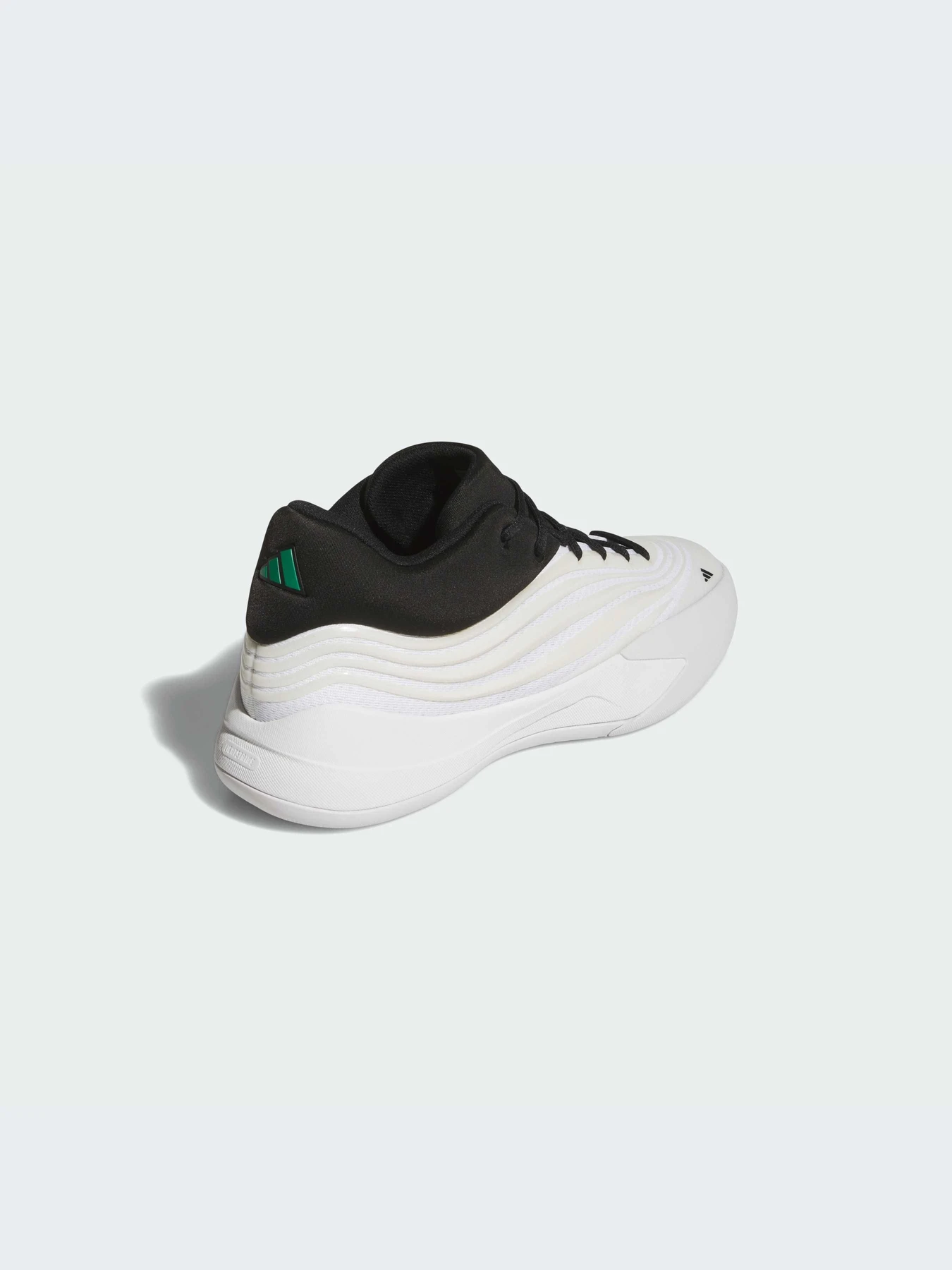 Кроссовки Adidas модель JP6089-KZ Фото