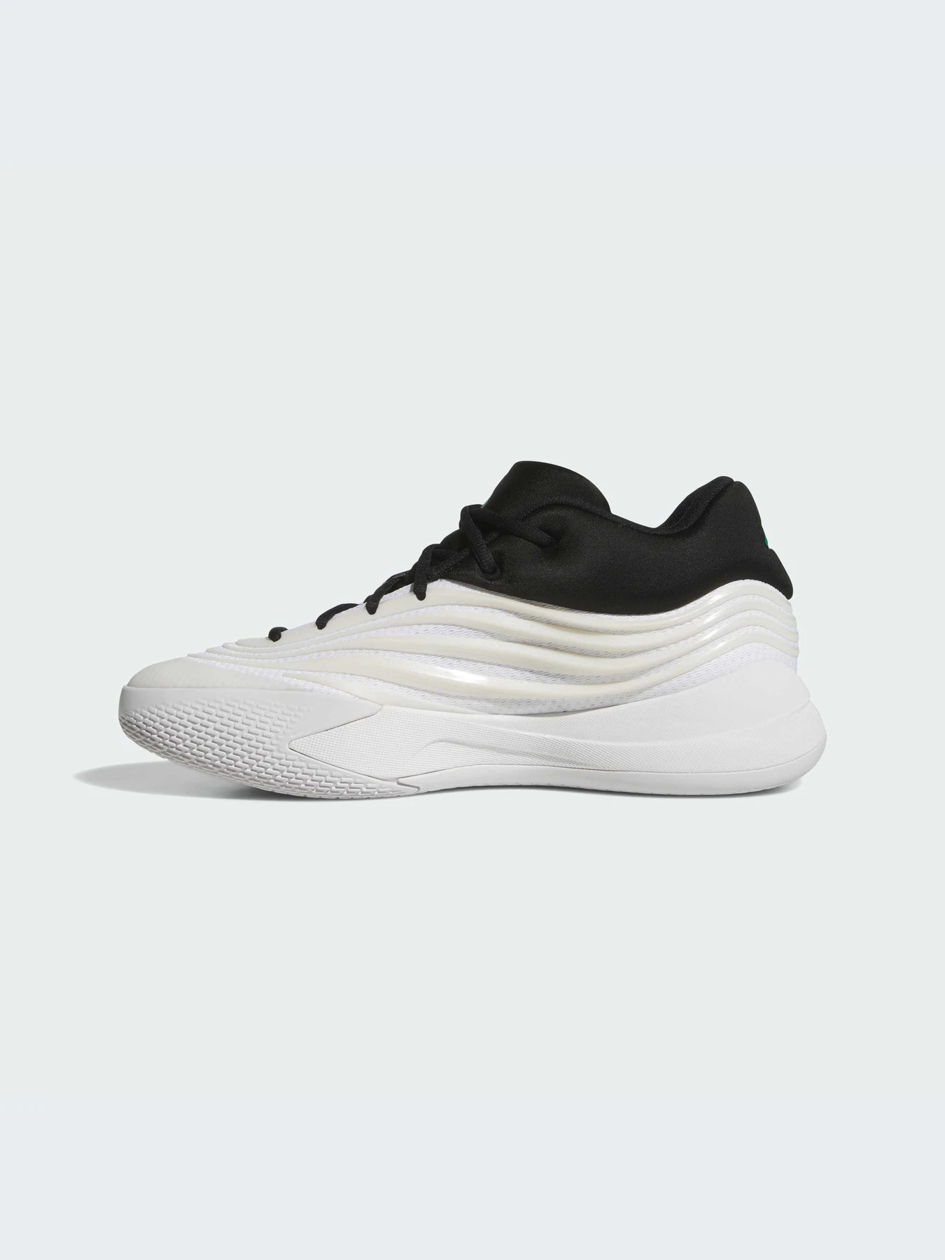Кроссовки Adidas модель JP6089-KZ Фото