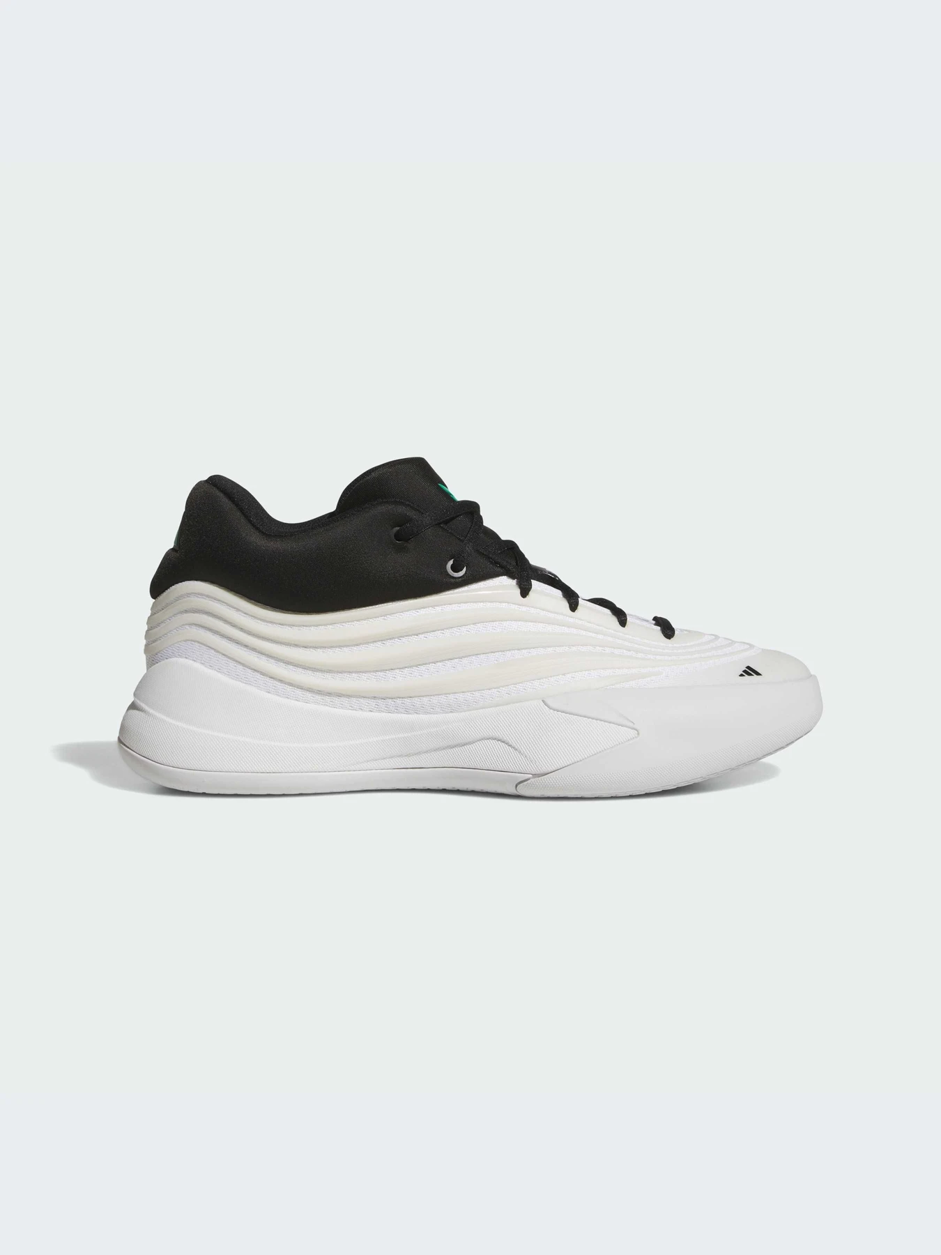 Кроссовки Adidas модель JP6089-KZ Фото