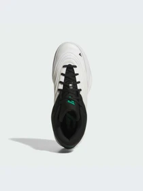 Кроссовки Adidas модель JP6089-KZ Фото