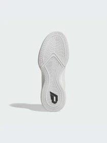 Кроссовки Adidas модель JP6089-KZ Фото