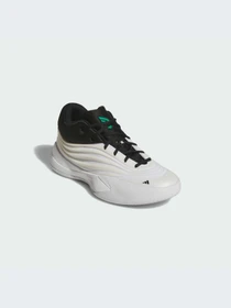 Кроссовки Adidas модель JP6089-KZ Фото