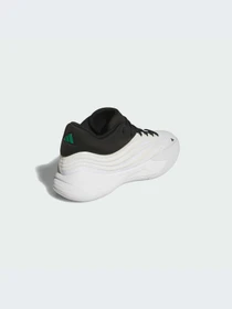 Кроссовки Adidas модель JP6089-KZ Фото