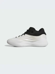 Кроссовки Adidas модель JP6089-KZ Фото