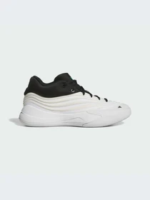 Кроссовки Adidas модель JP6089-KZ Фото