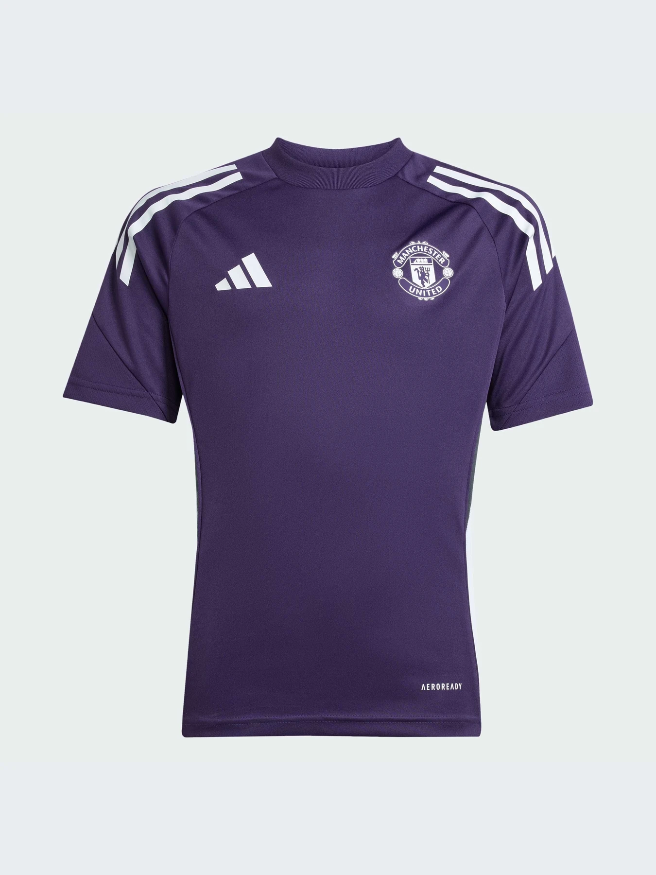 Футболки и поло Adidas модель JP3116-KZ Футболки и поло Adidas модель JP3116-KZ Фото