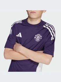 Футболки и поло Adidas модель JP3116-KZ Фото