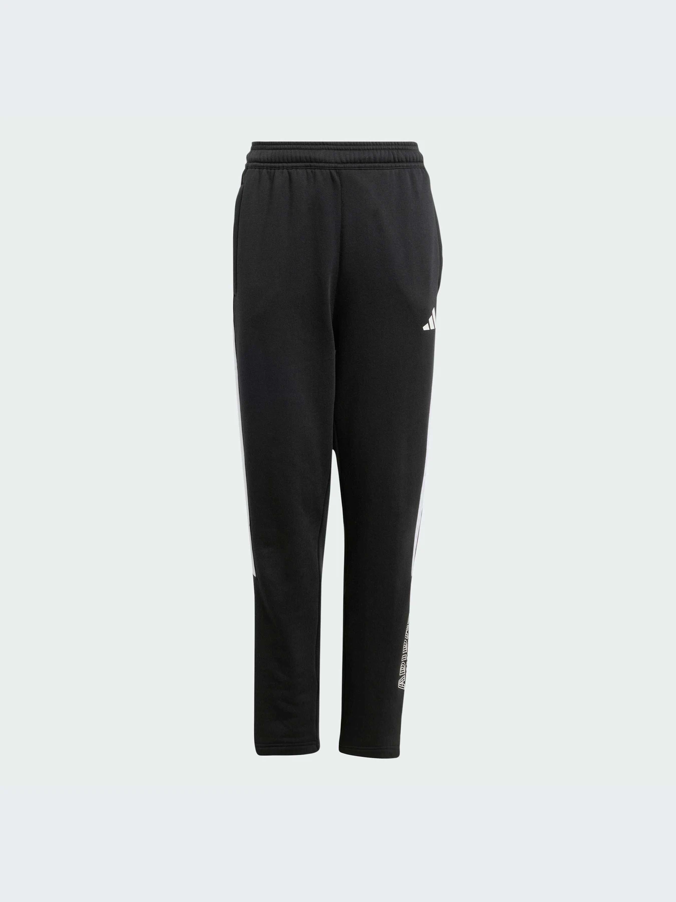 Брюки Adidas Tiro модель JM1514-KZ Брюки Adidas Tiro модель JM1514-KZ Фото
