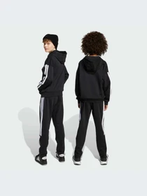 Брюки Adidas Tiro модель JM1514-KZ Фото