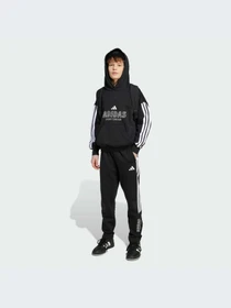 Брюки Adidas Tiro модель JM1514-KZ Фото