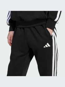 Брюки Adidas Tiro модель JM1514-KZ Фото