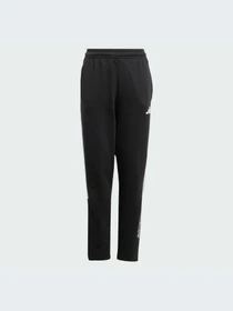 Брюки Adidas Tiro модель JM1514-KZ Фото