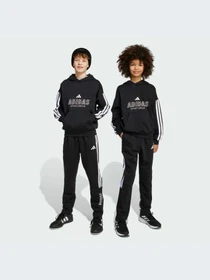 Брюки Adidas Tiro модель JM1514-KZ Фото