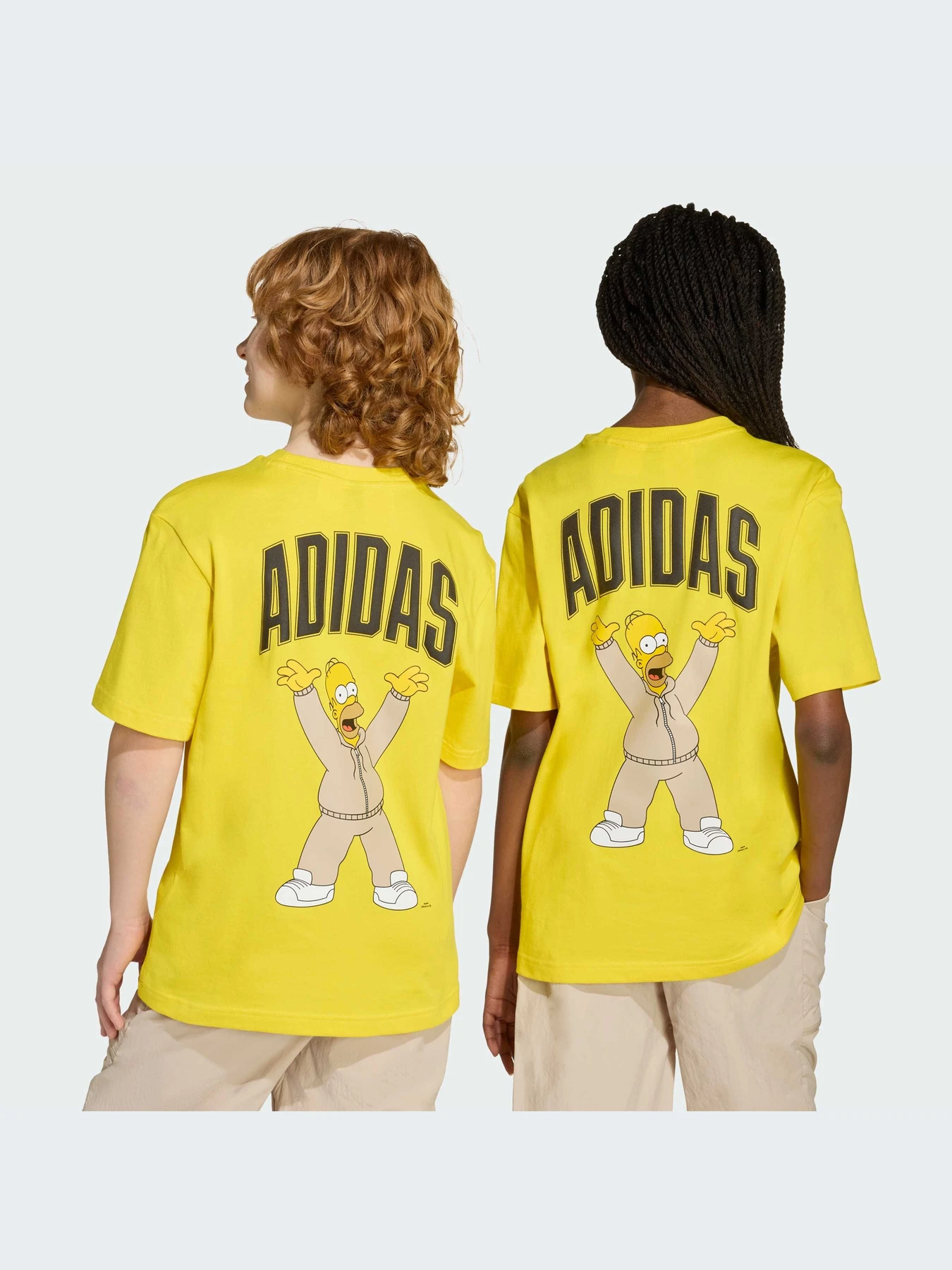 Футболки и поло Adidas модель JM0818-KZ Футболки и поло Adidas модель JM0818-KZ Фото