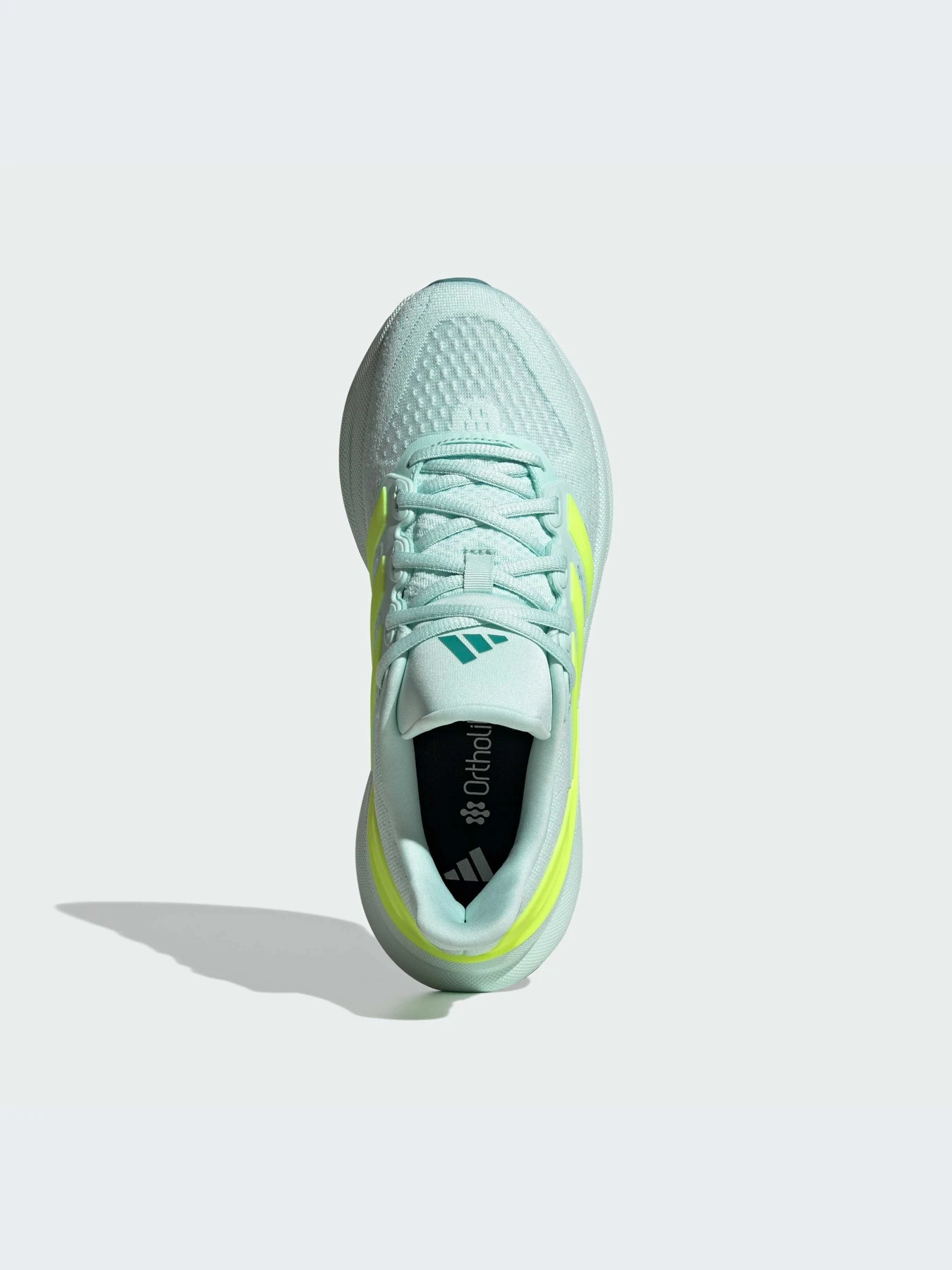 Кроссовки Adidas модель JI3391-KZ Фото
