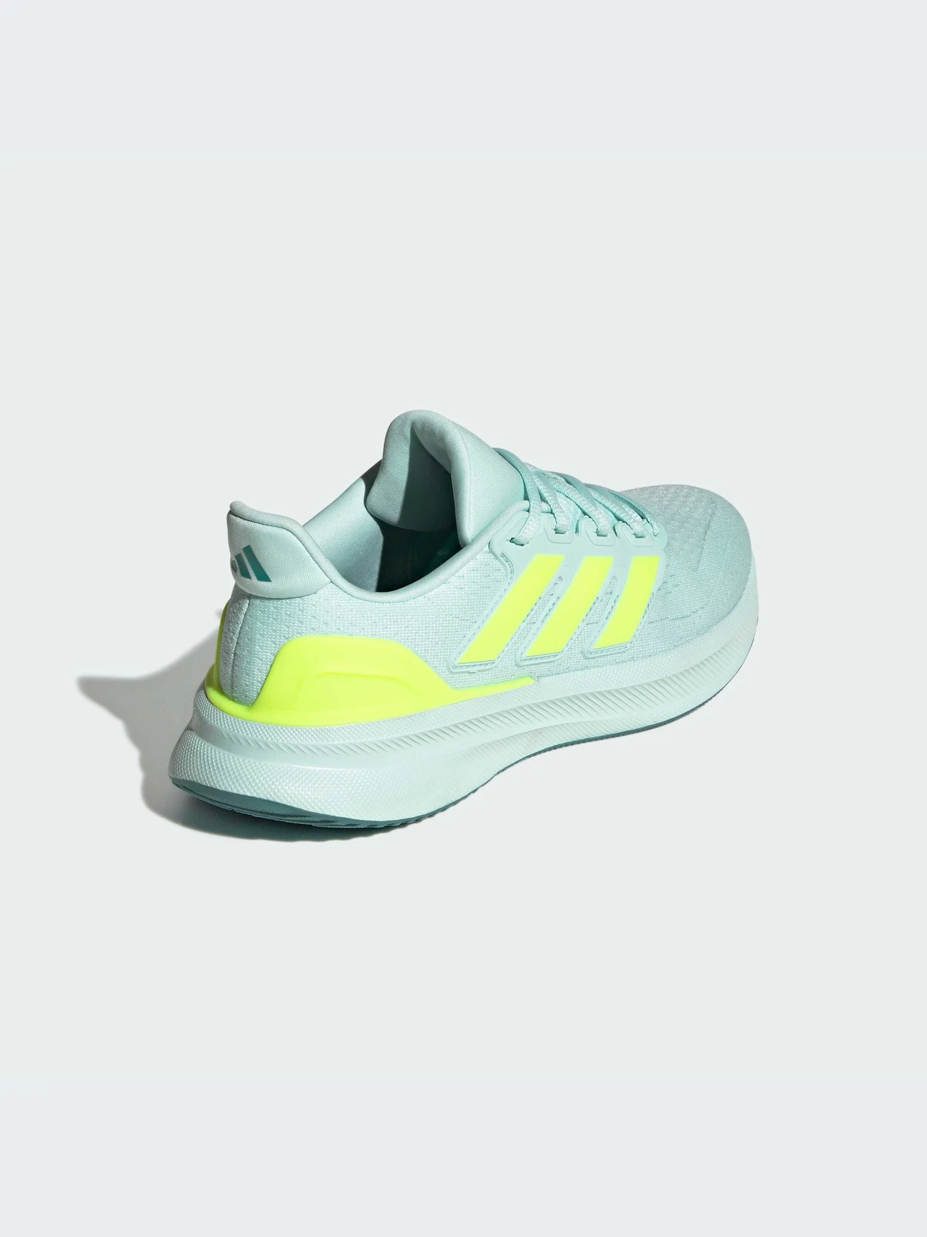 Кроссовки Adidas модель JI3391-KZ Фото