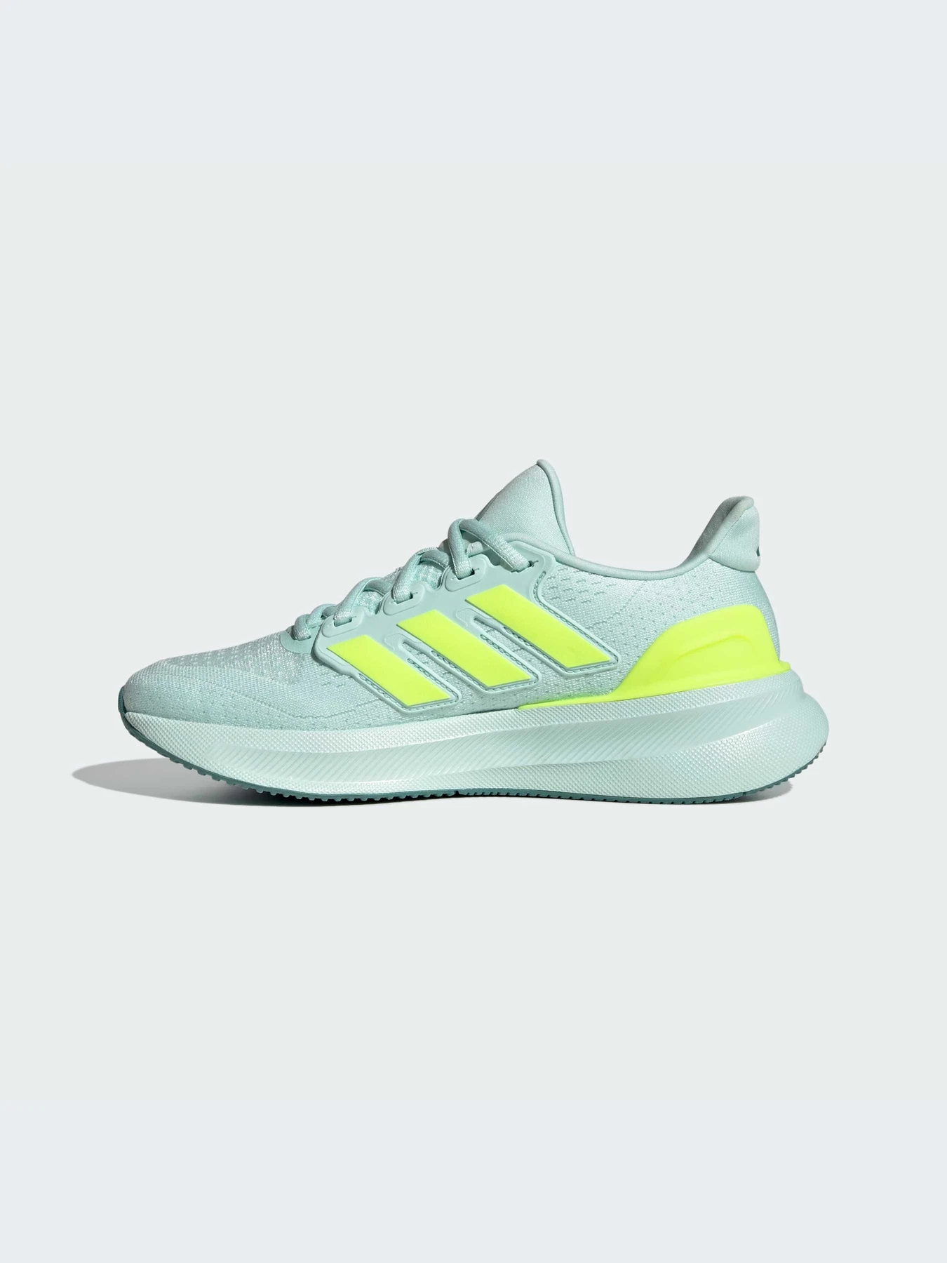 Кроссовки Adidas модель JI3391-KZ Фото