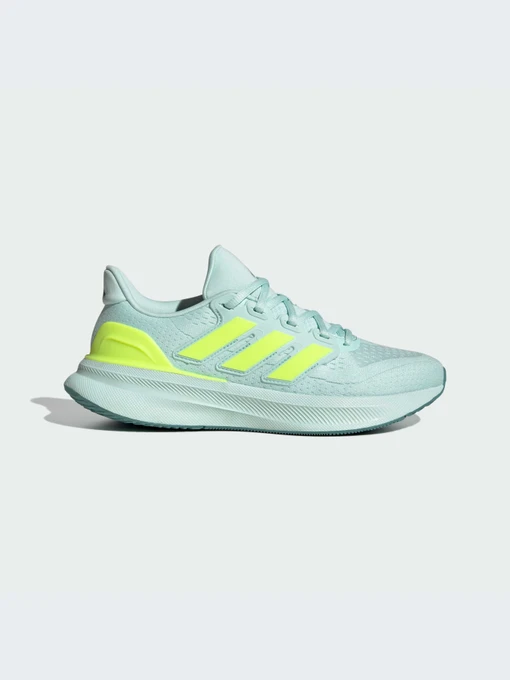 Кроссовки Adidas модель JI3391-KZ Фото