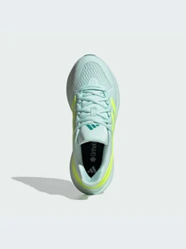 Кроссовки Adidas модель JI3391-KZ Фото