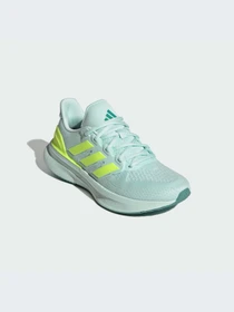 Кроссовки Adidas модель JI3391-KZ Фото