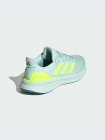 Кроссовки Adidas модель JI3391-KZ Фото