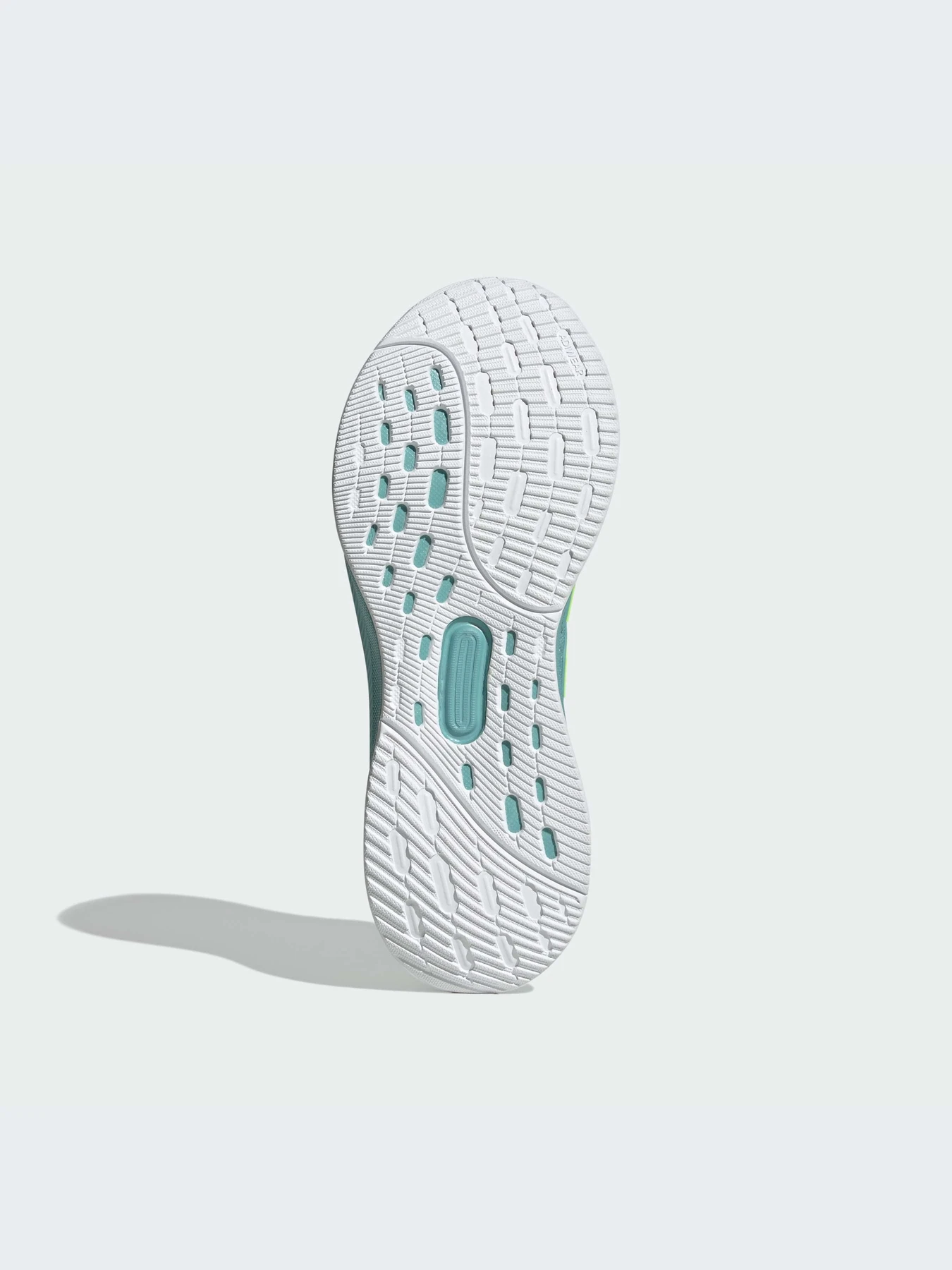 Кроссовки Adidas модель JI3390-KZ Кроссовки Adidas модель JI3390-KZ Фото