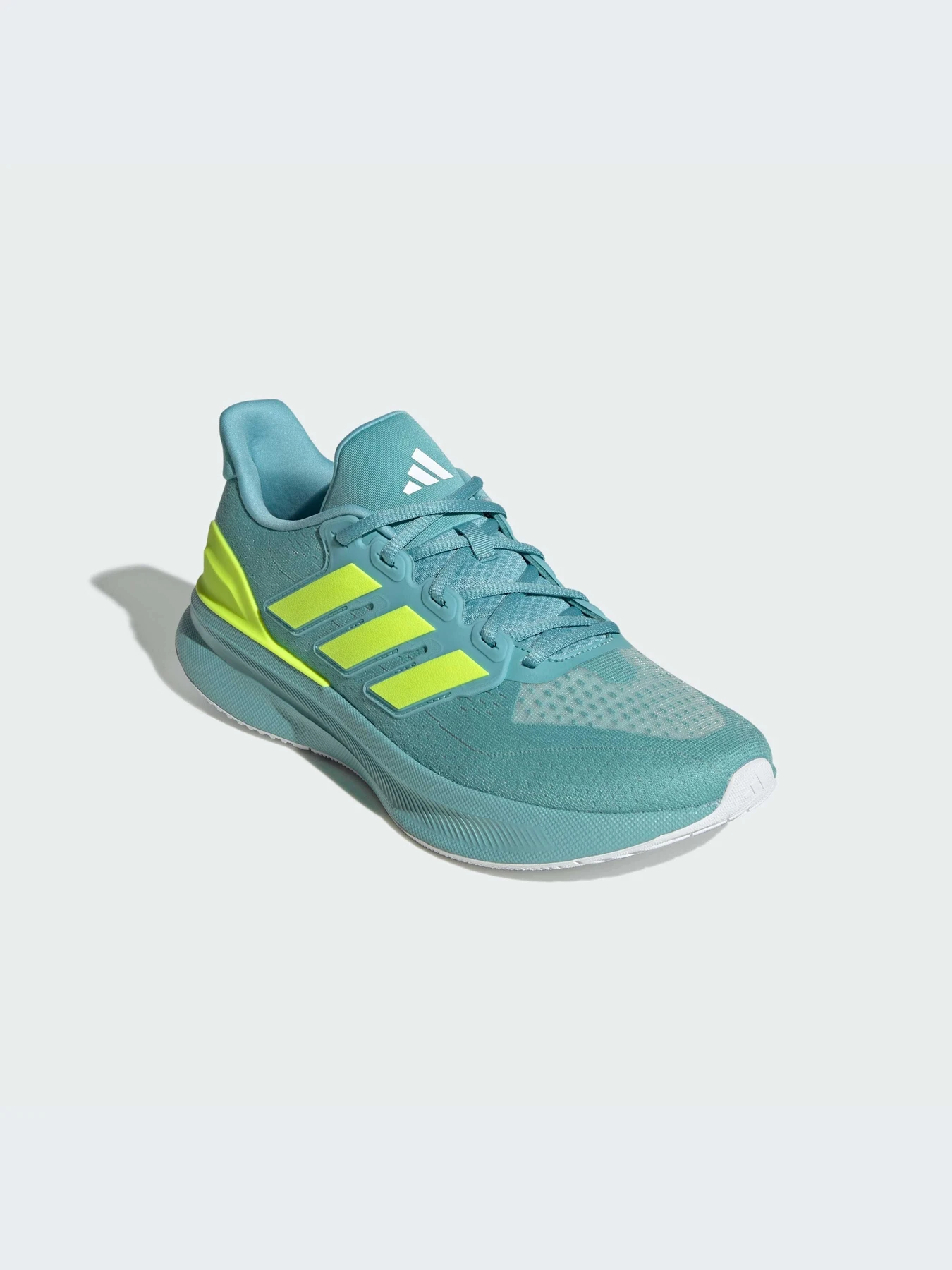 Кроссовки Adidas модель JI3390-KZ Кроссовки Adidas модель JI3390-KZ Фото
