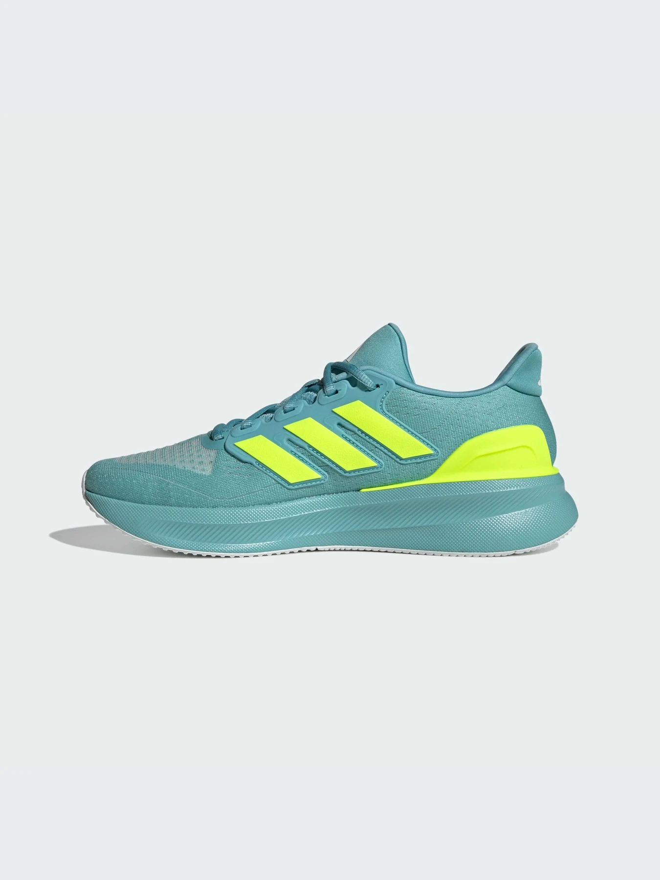 Кроссовки Adidas модель JI3390-KZ Кроссовки Adidas модель JI3390-KZ Фото