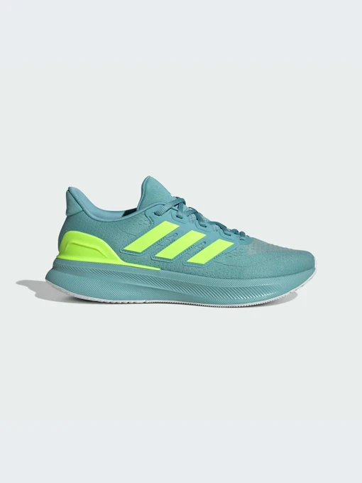 Кроссовки Adidas модель JI3390-KZ Фото