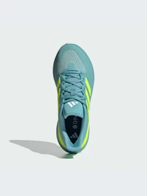 Кроссовки Adidas модель JI3390-KZ Фото