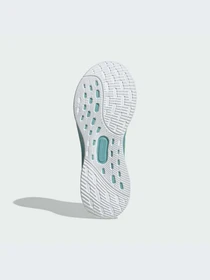 Кроссовки Adidas модель JI3390-KZ Фото