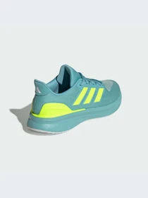 Кроссовки Adidas модель JI3390-KZ Фото