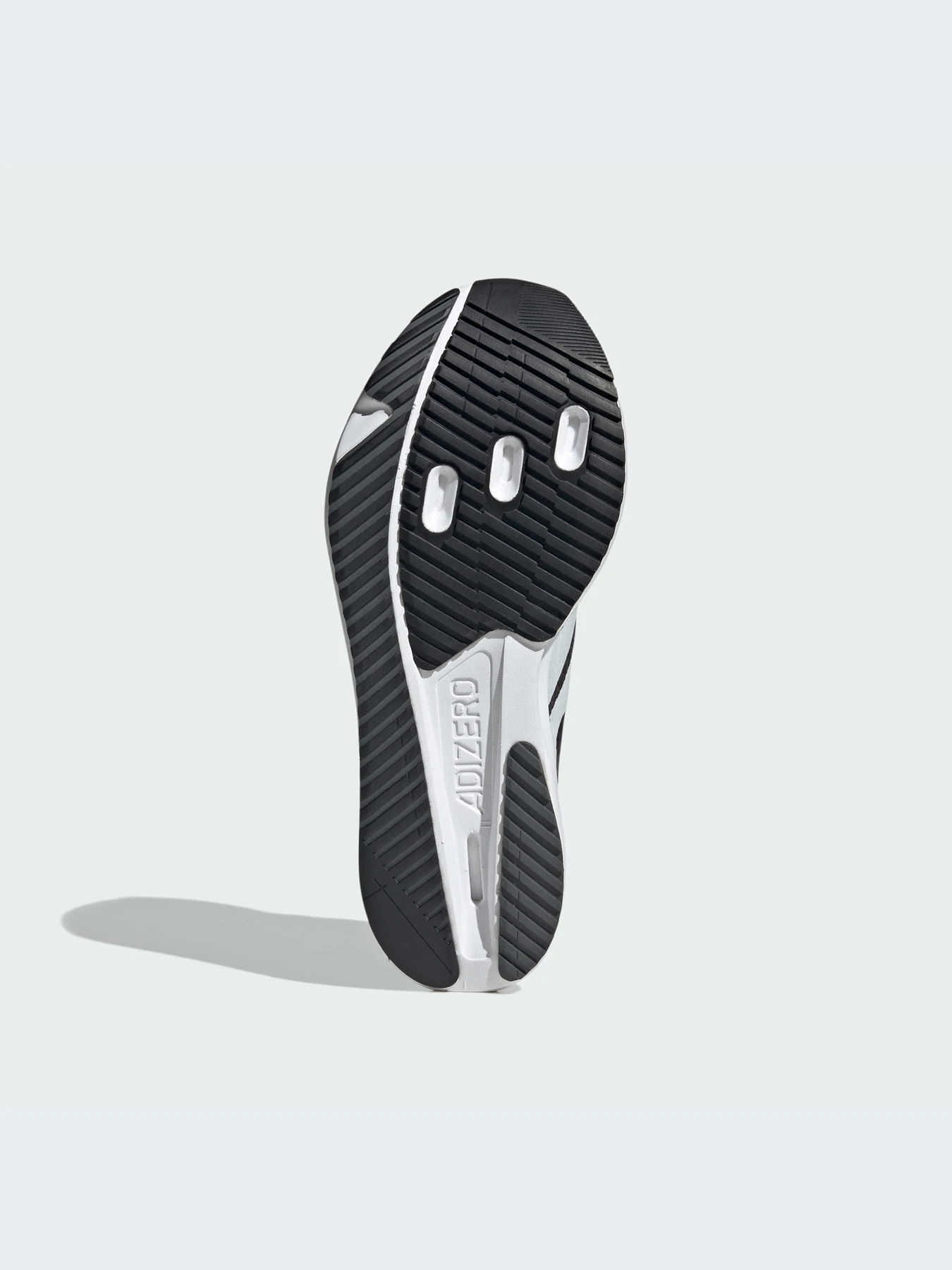 Кроссовки Adidas adizero модель JI2994-KZ Кроссовки Adidas adizero модель JI2994-KZ Фото