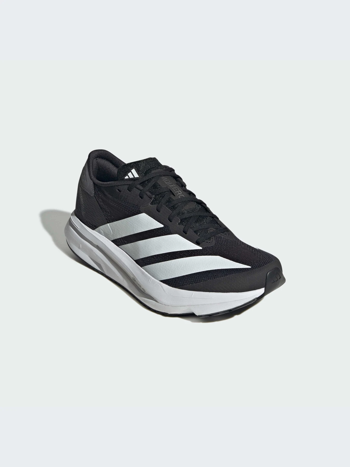 Кроссовки Adidas adizero модель JI2994-KZ Кроссовки Adidas adizero модель JI2994-KZ Фото