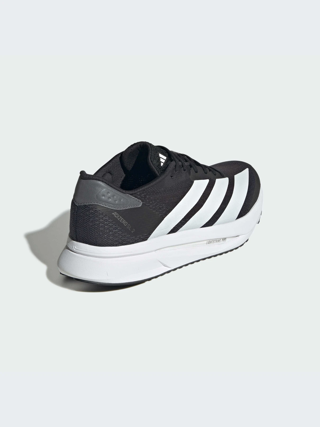 Кроссовки Adidas adizero модель JI2994-KZ Кроссовки Adidas adizero модель JI2994-KZ Фото
