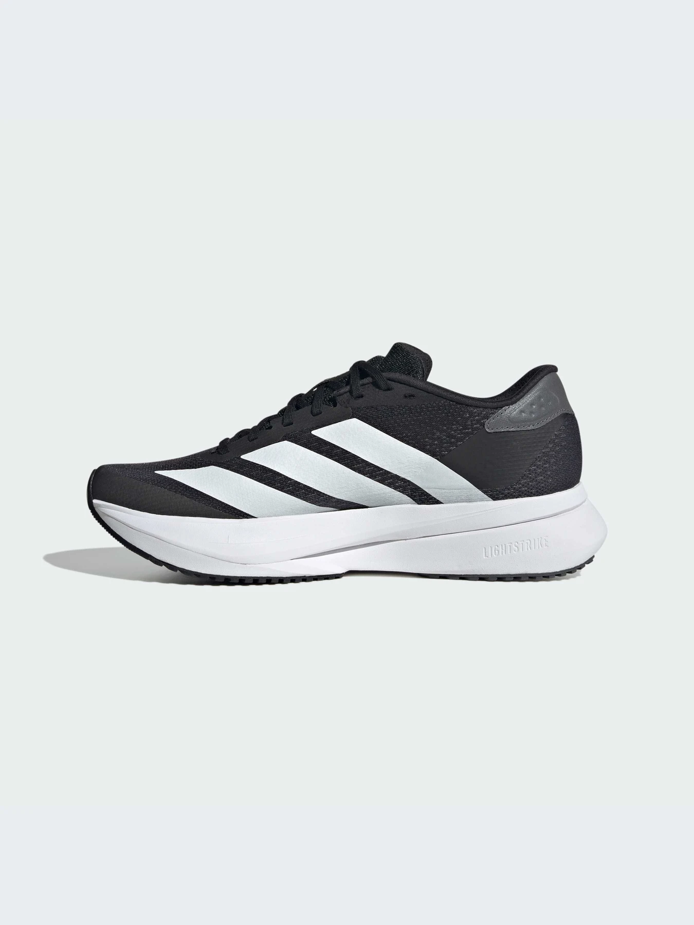 Кроссовки Adidas adizero модель JI2994-KZ Кроссовки Adidas adizero модель JI2994-KZ Фото