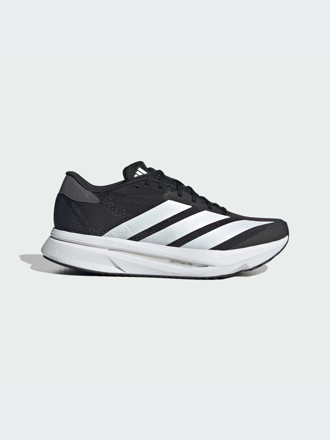 Кроссовки Adidas adizero модель JI2994-KZ Кроссовки Adidas adizero модель JI2994-KZ Фото