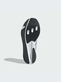 Кроссовки Adidas adizero модель JI2994-KZ Фото