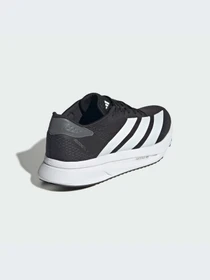 Кроссовки Adidas adizero модель JI2994-KZ Фото